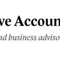 Positive Accounting Solutions Pty Ltd - Adelaide Accountant