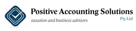 Positive Accounting Solutions Pty Ltd - Adelaide Accountant 0