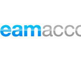 Team Accountants Pty Ltd - Adelaide Accountant
