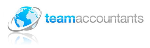 Team Accountants Pty Ltd - Adelaide Accountant 0
