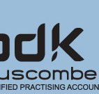 BDK Buscombe - Adelaide Accountant