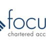 Focus Professional Group - Adelaide Accountant