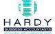 Hardy Business Accountants - thumb 0
