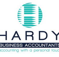 Hardy Business Accountants - Adelaide Accountant