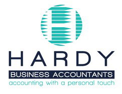 Hardy Business Accountants - Adelaide Accountant 0