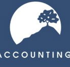 Buderim Accounting Services - Adelaide Accountant