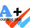 Cruz Accounting Plus - Adelaide Accountant