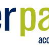 Charter Partners - Adelaide Accountant