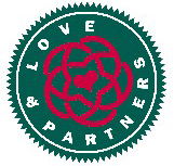 Love  Partners - Adelaide Accountant