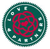 Love & Partners - Adelaide Accountant 0