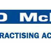 Land McKaig Ayr - Adelaide Accountant