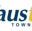 Austax Townsville - Adelaide Accountant