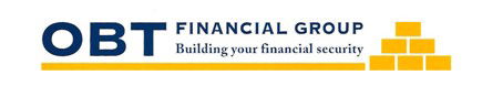 Gatton QLD Adelaide Accountant