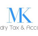 McKendry Tax  Accounting - Adelaide Accountant