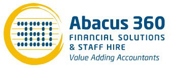 Rocklea QLD Adelaide Accountant