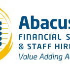 Abacus 360 Financial Solutions - Adelaide Accountant