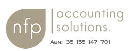 Mt Crosby QLD Adelaide Accountant