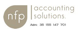 NFP Accounting Solutions Pty Ltd - Adelaide Accountant 0