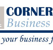 Corner Stone Business Services - Adelaide Accountant