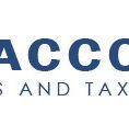 Lock Accountants - Adelaide Accountant
