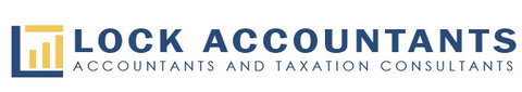 Lock Accountants - Adelaide Accountant 0