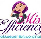 Miss Efficiency - Forest Lake - Adelaide Accountant