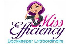 Miss Efficiency - Slacks Creek - Adelaide Accountant 0