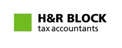 H&R Block Mermaid Beach - Adelaide Accountant 0