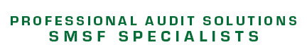 Ngunnawal ACT Adelaide Accountant