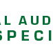 Professional Audit Solutions - Adelaide Accountant