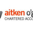 Aitken O'Grady - Adelaide Accountant