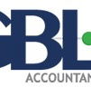 GBL Accountants Bellavista - Adelaide Accountant