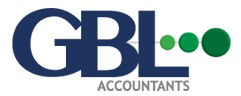 GBL Accountants Bellavista - Adelaide Accountant 0