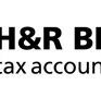 HR Block North Sydney - Adelaide Accountant
