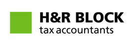 H&R Block Kings Cross - Adelaide Accountant 0