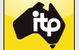 ITP Fairfield - thumb 0