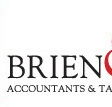 IKO Brien  Co North Sydney - Adelaide Accountant