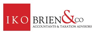IKO Brien & Co North Sydney - Adelaide Accountant 0