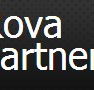Rova Partners Surry Hills - Adelaide Accountant