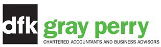 Adelaide City SA Adelaide Accountant