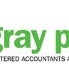 DFK Gray Perry Chartered Accountants - Adelaide Accountant