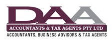 Key Accountants - Adelaide Accountant 0