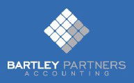 Glenunga SA Adelaide Accountant