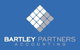 Bartley Partners | Adelaide Business Accountants - thumb 0