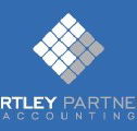 Bartley Partners  Adelaide Business Accountants - Adelaide Accountant