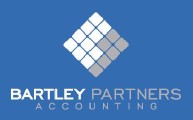 Bartley Partners | Adelaide Business Accountants - Adelaide Accountant 0