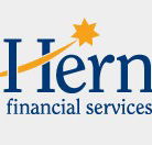 Hern Financial Services - Adelaide Accountant
