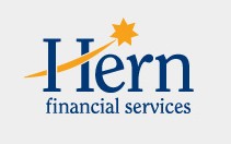 Hern Financial Services - Adelaide Accountant 0