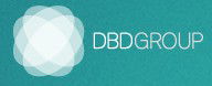 DBD Accountants - Adelaide Accountant 0