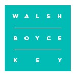 Walsh Boyce Key - Adelaide Accountant 0